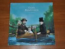 Echo and the Bunnymen - Flowers LP Vinyl Record Unplayed