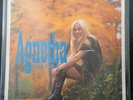 Agnetha Fältskog (ABBA) - Agnetha Vol. 1 (rare LP)
