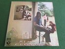 Pink Floyd 2x LP Ummagumma Canada Harvest 1st press BEAUTIFUL COPY