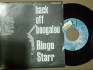 RINGO STARR Back of boogaloo 7