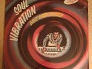 Dave 'Baby' Cortez - 'Soul Vibration