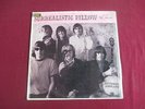 Jefferson Airplane original Oz pressing Lp- Surrealistic Pillow