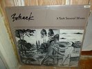 BOHACK orig. IT TOOK SEVERAL WIVES lp RARE NYC NO WAVE VINCENT GALLO