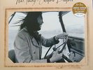 NEIL YOUNG LP  Chrome Dreams - The Unreleased Album, Yellow Yinyl