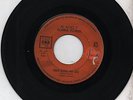 ALBANO & ROMINA POWER-ARENA BLANCA,MAR AZUL-RARE COSTA RICA SINGLE