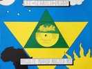 Cane River Rock / Dread Lion - King Scratch [Black Ark 12