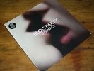 SEALED Intimacy Bloc Party (Vinyl, Nov-2008, Atlantic USA) NEW Vinyl LP