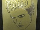 Elvis Presley - 50th Anniversary Box Set - RCA 1984 - NM
