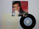 ADAM ANT Puss'n Boots Kiss The SDrummer 7