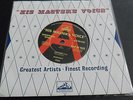 Morrissey-Our Frank-VERY RARE 7