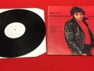 Bruce Springsteen Son You May Kiss The Bride Lp Album Bootleg? White Label Blank