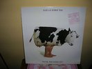ELIO E LE STORIE TESE DOPPIO LP 33 (1992) - ITALIAN, RUM CASUSU CIKTI