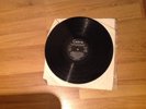RACCOMANDATA RICEVUTA RITORNO PER UN MONDO DI 1972 CETRA ORIGINAL ITA.PROG RARO