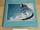 Dire Straits - Brothers in Arms MFSL 45RPM 180g Vinyl 2-LP Neu Sofortversand