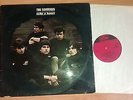 the sorrows - take a heart  rare 60's vinyl LP