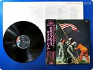 CANNED HEAT Future Blues LP-80081 OBI LP AY0101
