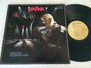 JAPAN OBSCURE ALTERNATIVES 1978 AUSTRALIAN PRESS LP