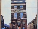 RINGO STARR - Sentimental Journey 1970 - The Beatles OZ APPLE PCSO 7101 LP