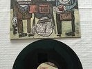 QUICKSAND Manic Compression gatefold color vinyl Gorilla Biscuits BURN Deftones