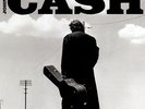 JOHNNY CASH**THE LEGEND OF JOHNNY CASH (180 GRAM/GATEFOLD)**2 VINYL SET