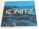 LEE KONITZ....2 records   10