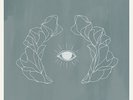 JOSE GONZALEZ VESTIGES & CLAWS NEW GATEFOLD VINYL LP IN STOCK