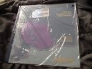 Prokofiev-Romeo And Juliet Excerpts-Leinsdorf-Sheffield Lab-Sealed Audiophile lp
