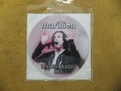 Marillion - Live In Brazil 2014 / Sao Paulo (7 Pic Disc / Only 30 Copies)