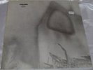 The Cure  - Faith - fix 6 2383 605 LP Vinyl Record