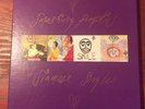 Smashing Pumpkins Siamese Singles 7