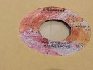 Northern Soul Classic - Maxine Brown - One in a million - USA Wand 2nd