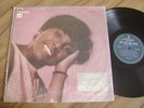 ROSA MARIA - Uma Rosa Com Bossa - Rare LP BRAZIL BOSSA Or 1966