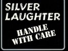 Silver Laughter:  