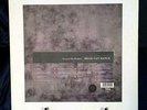Dead Can Dance Toward the Within Double LP 4AD RARE
