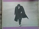 Nick Drake Fruit Tree Record Set Rare Vinyl Original Pressing