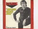 SP Alain Bashung 