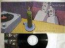 GET UP KIDS SOMETHING TO WRITE HOME ABOUT DOGHOUSE SOG 066 JAPAN Vinyl LP