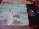 TONI HARPER  nm- living stereo lp on RCA, 1960