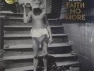 FAITH NO MORE SOL INVICTUS 2015 EU GOLD VINYL LP 1500 COPIES limited rare Sealed