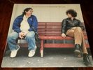THE DANDY WARHOLS - 'BOHEMIAN LIKE YOU' ORIGINAL UK 7