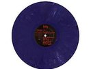 The Misfits Walk Among Us LP PURPLE colored vinyl NEW SEALED