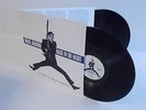 Pub Blues Rock Dr Feelgood WILCO JOHNSON back in UK Double Heavy Vinyl LP MINT