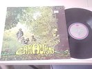 CARAVAN IF I COULD DO IT ALL OVER AGAIN I'D DO IT ALL OVER YOU UK DECCA LP