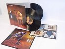 2000s Indie Rock BIFFY CLYRO puzzle UK Double Heavy Vinyl LP MINT