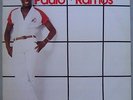 PAULO 