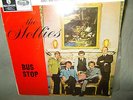 HOLLIES - BUS STOP - OZ 4 TRK 7