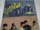 THE YELLOW BALLOON CANTERBURY CLPS-1502 ORIGINAL LP FACTORY SEALED
