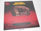 2 LP: Alcatrazz – No Parole From Rock´n´Roll, Limited RED Vinyl, NEU & OVP(A6/2)