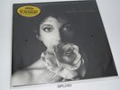LP: Kate Bush – Sensual World, Limited, Audio Fidelity, NEU & OVP (A6/2)