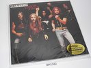 LP: Scorpions – Virgin Killer, Limited, Audio Fidelity, NEU & OVP (A6/2)